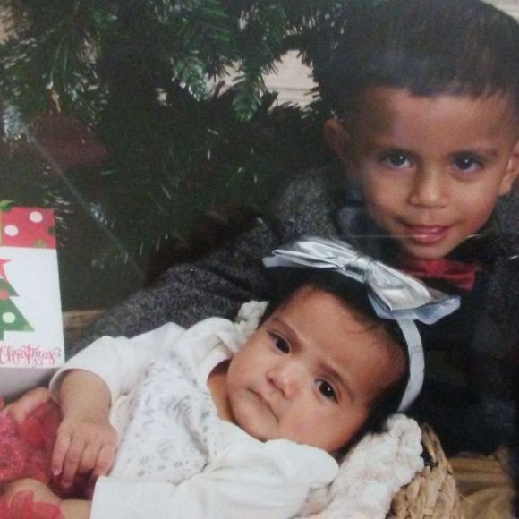 Meet your Posher, Martin - Picture 1 of 1